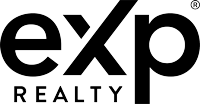 exp Realty Logo