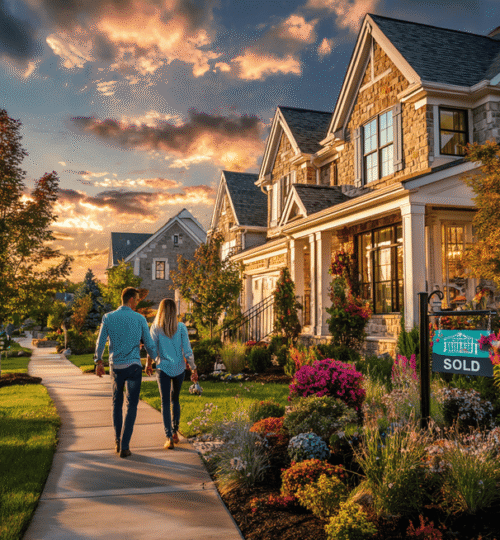 First Time Home Buyers Kings Mills Ohio