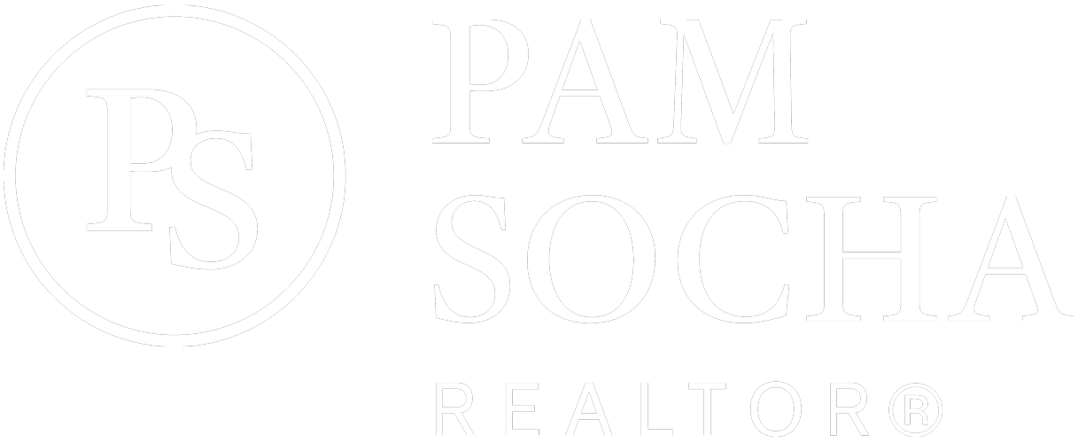 mobile logo